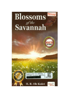 Blossoms of savannah.book.pdf
